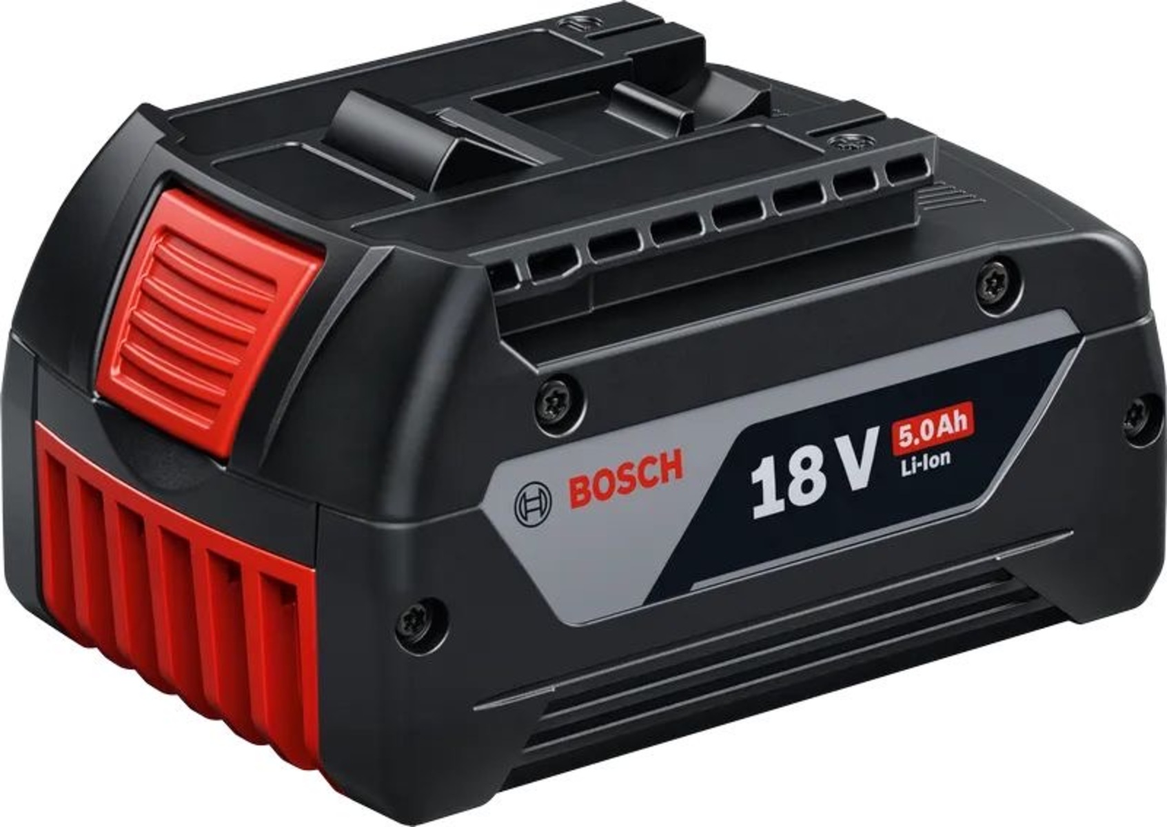 GBA 18V 5.0 Ah Akku