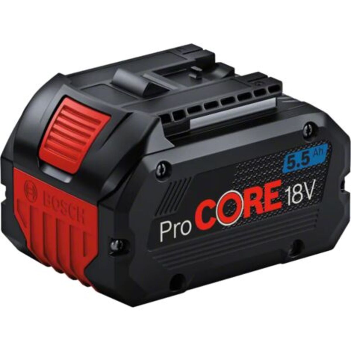 ProCORE 18V 5.5 Ah Akku